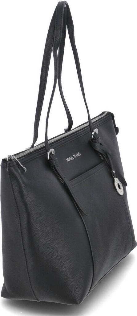 Joop Joop Jeans Women Diurno Helena - Shopper 32 cm Produktbild 20