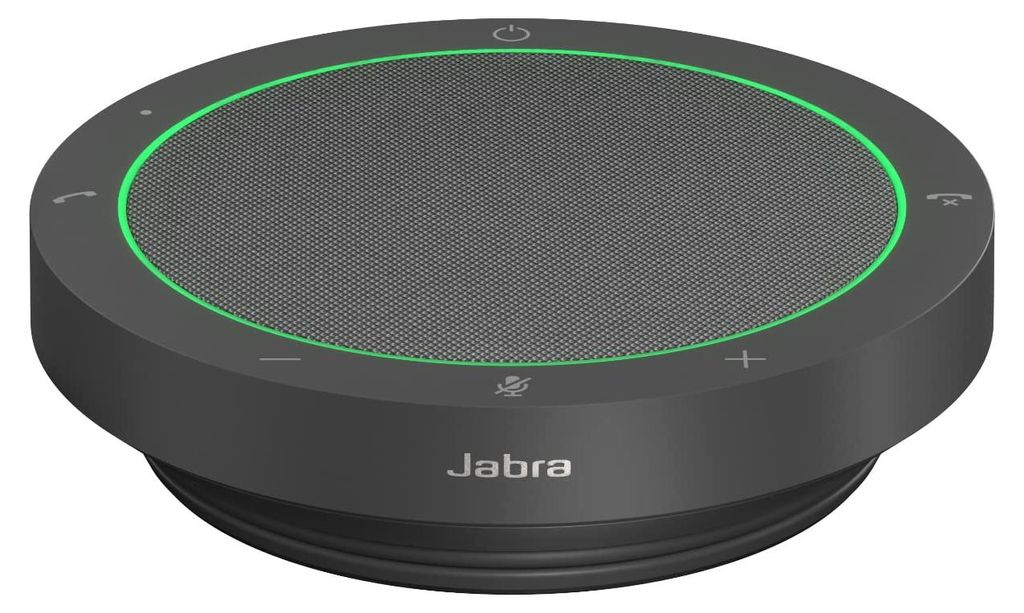 Jabra 2740-209 Jabra Speak2 40 UC Konferenzlösung Imagen del producto 
