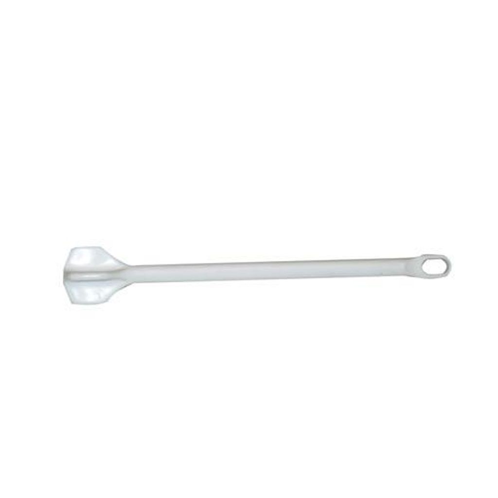 quaffel 21cm PH Farbenmix (klein)