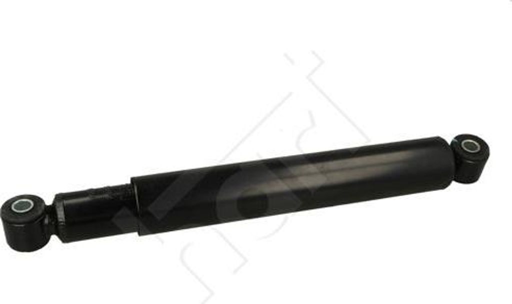 HART 805 484 Stoßdämpfer OE 6013200130 kompatibel mit T1