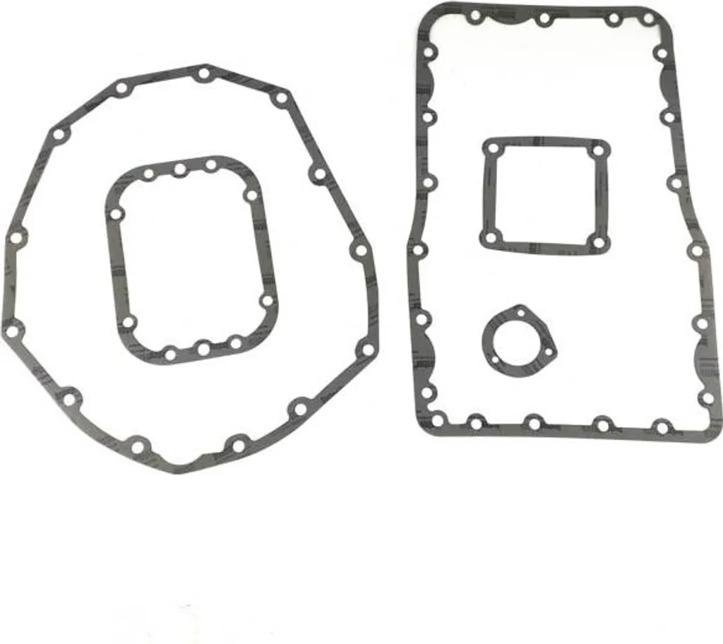 Réparation boîte de vitesses Scania 1329585 pour entretien de camion