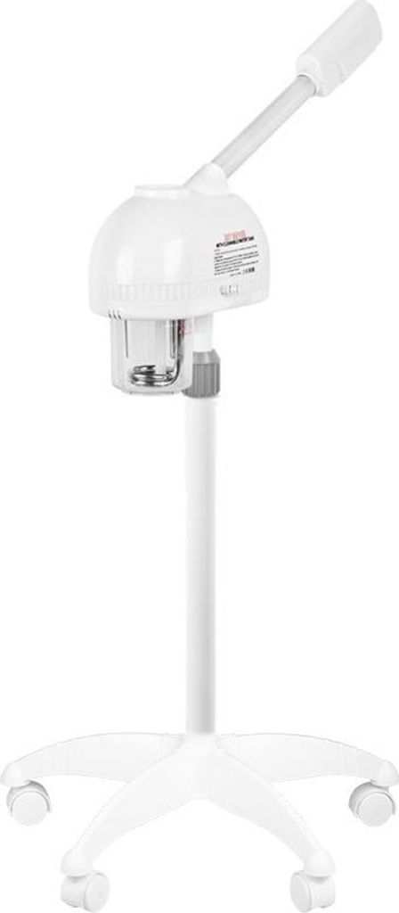 Vapozone D-008 Produktbild 