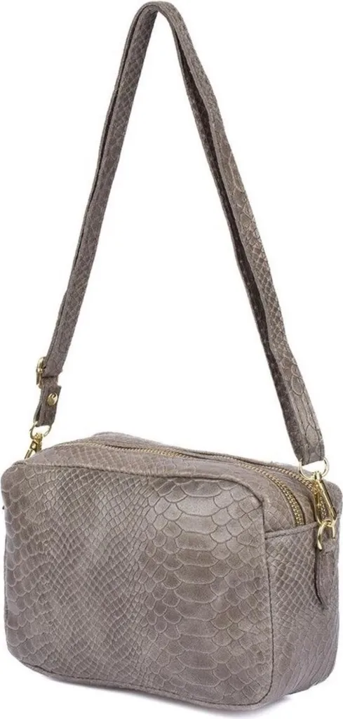 Occasione Beltimore P1269137: Lusso in Vera Pelle a Prezzo Outlet