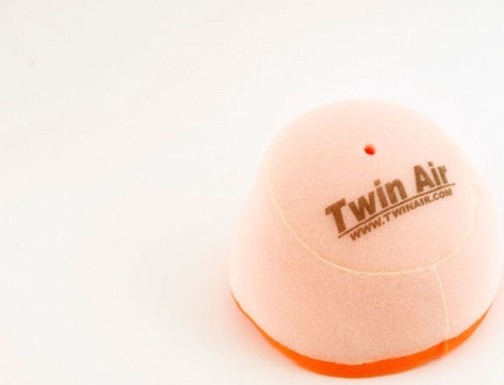 TWIN AIR Luftfilter - 152213 Yamaha Produktbild 