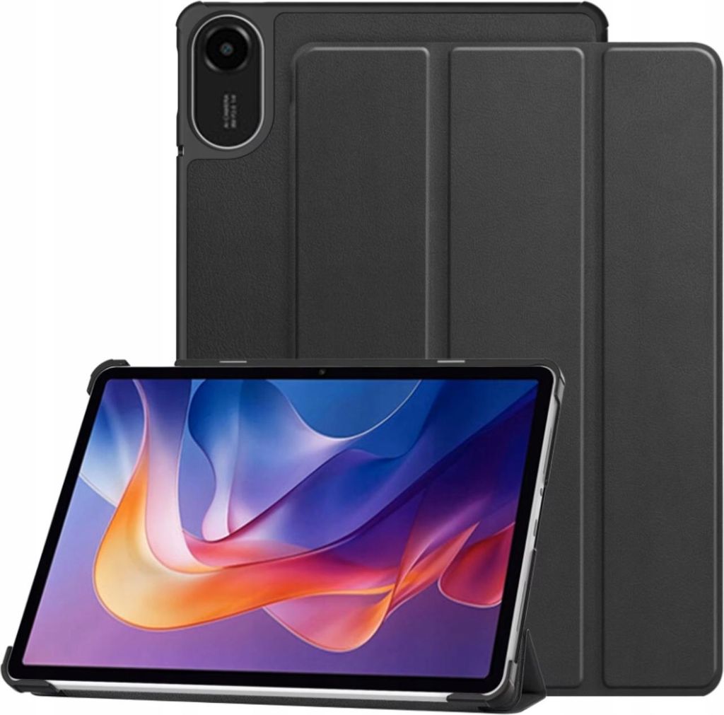 ETUI POKROWIEC CASE SLIM COVER do XIAOMI REDMI PAD 2 11 11" Zdjęcie produktu 