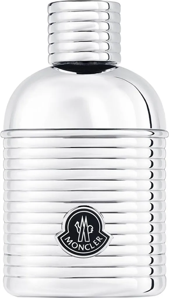 Eau de Parfum pour Homme en Vaporisateur 100ml - Fragrance Authentique