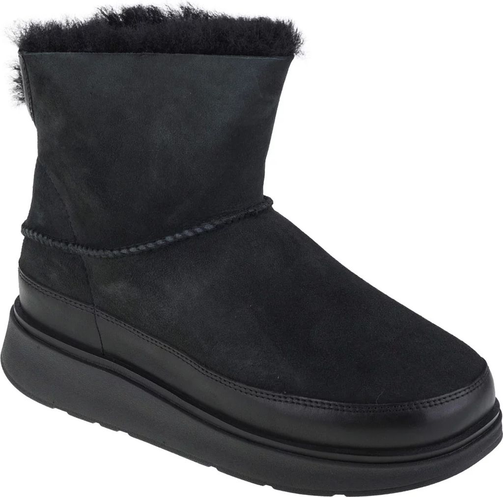 Schuhe fitflop Gen-ff MiniGS6090