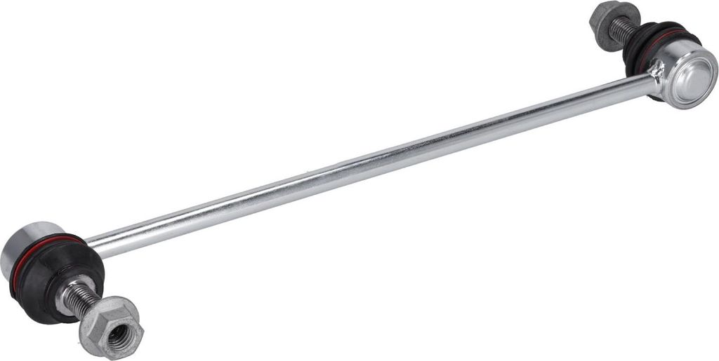FEBI BILSTEIN Koppelstange Stabilisator passend für MERCEDES-BENZ V-Klasse (W447) Vorne Links Vorne Rechts 183306