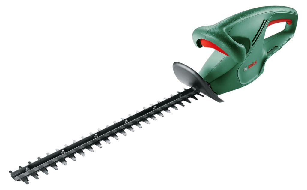 Bosch EasyHedgeCut 18V-44-11, 44 cm, Dvojité ostrie, 180 Obrázok produktu 