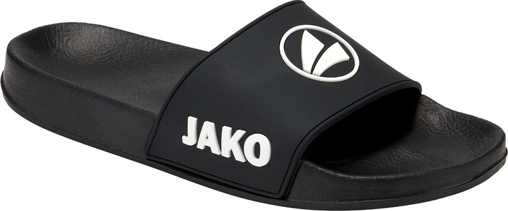 Jako Jakolette Badeschuhe - Schwarz | Größe: 28