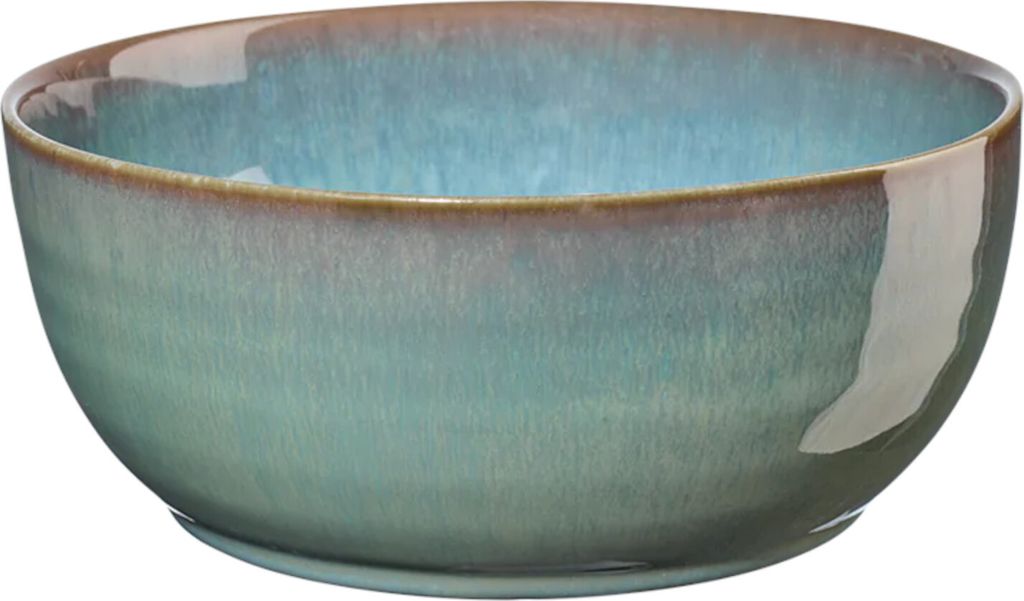 ASA Selection Poke Bowl Tamari, Schale, Schüssel, Produktbild 