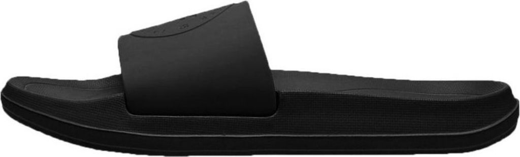 Infradito 4F F016A Jr 4FJMM00FFLIF016A 20S Pullunder 4f Größe: 32,