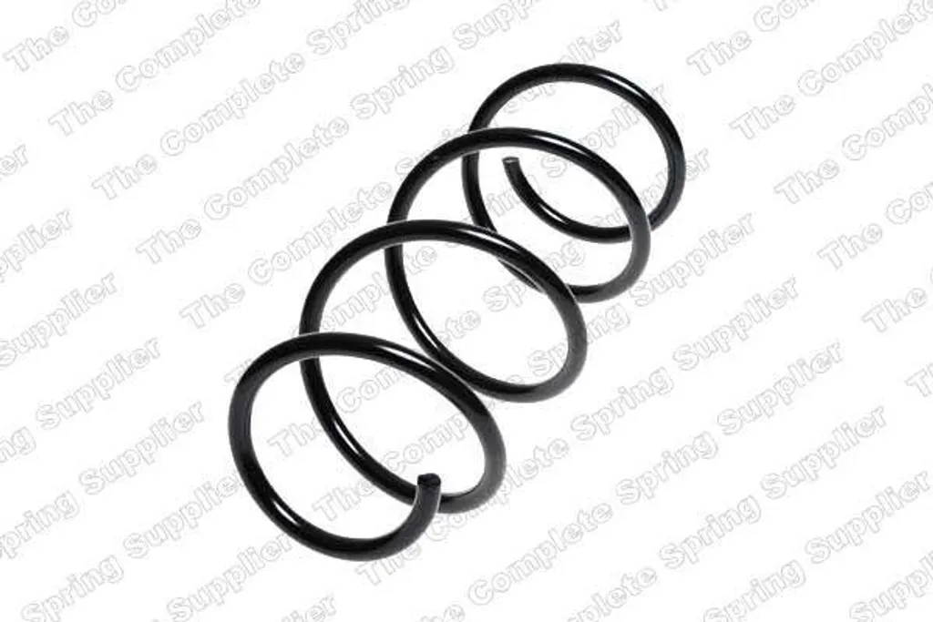 Ressort pour suspension Micra : réparez votre châssis avec le 4062041