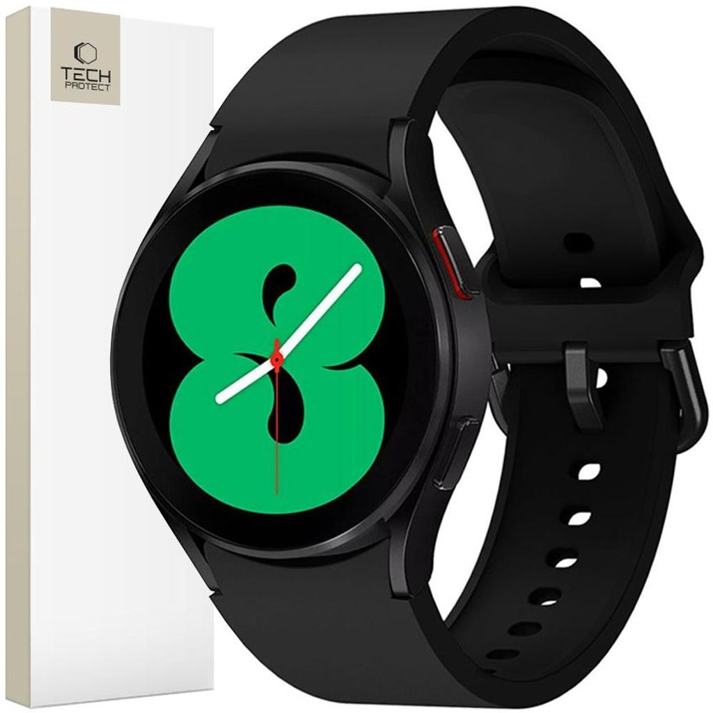 Tech-Protect IconBand, Pásek na hodinky, Samsung, Galaxy Obrázek produktu 