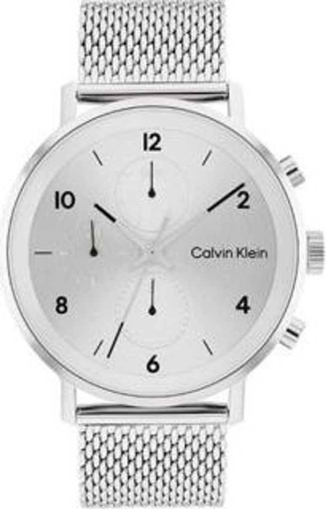 Calvin Klein 25200107 Produktbild 
