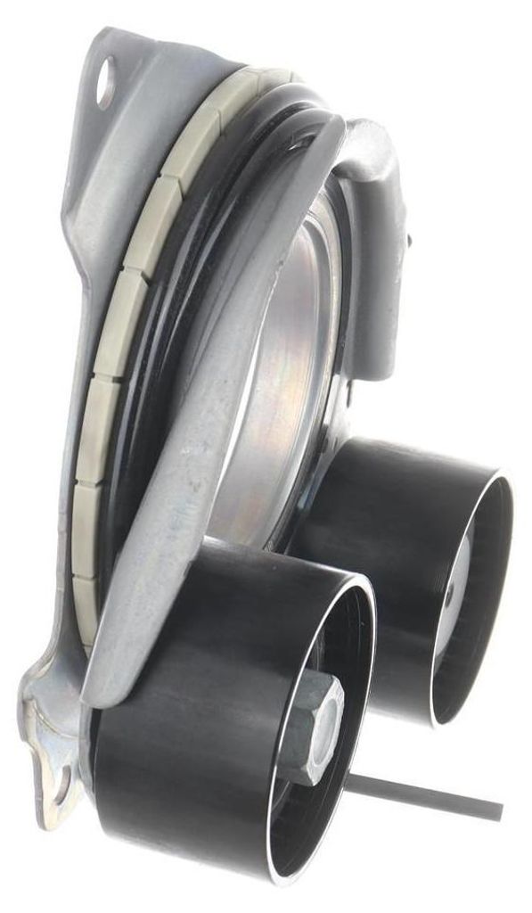 SKF VKM 38093 Riemenspanner Keilrippenriemen für BMW 3 Touring (G21)
