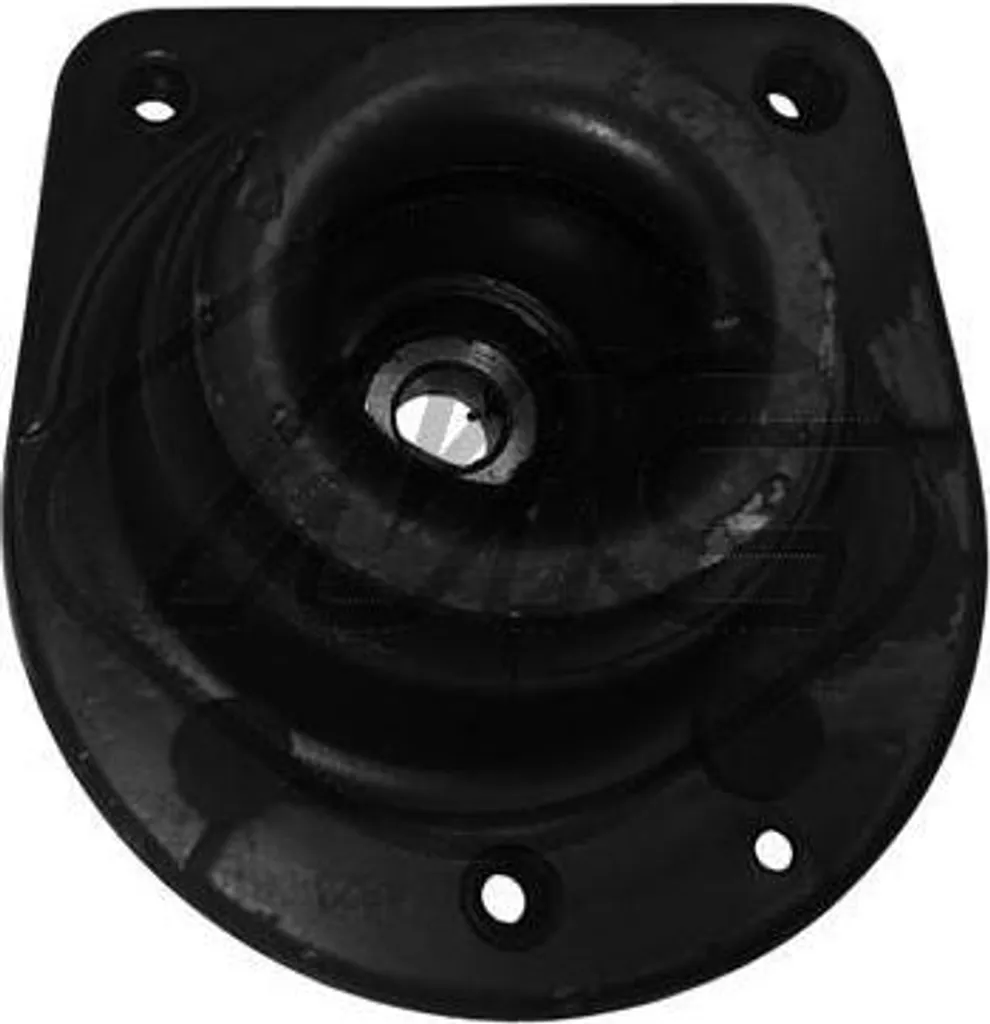 Supprimer les Bruits de Suspension Fiat avec le Support OE 82491440