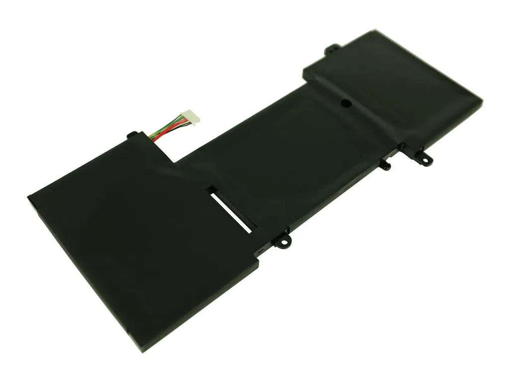 Recensione Batteria PowerSmart HV03XL 818418-421 per HP Laptop - 4