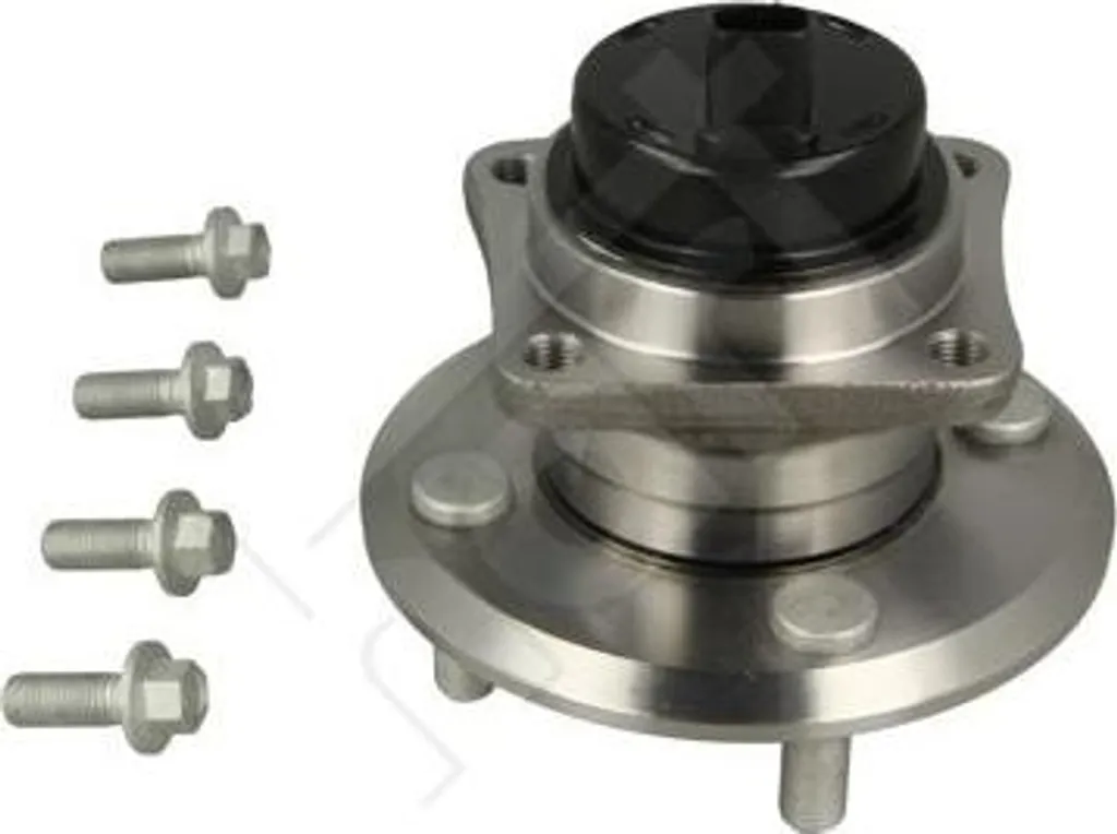 Roulement de Roue Robuste pour Corolla OE 4245002060 - Qualité Premium