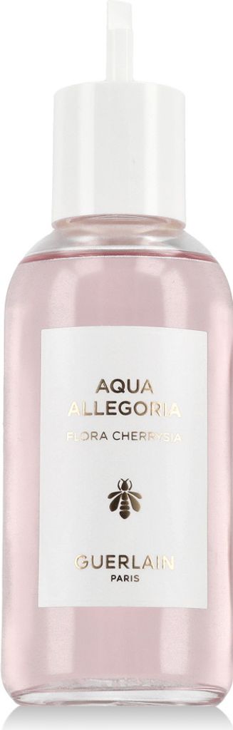 Guerlain Aqua Allegoria Flora Cherrysia EDT 200 ml UNISEX Immagine del prodotto 