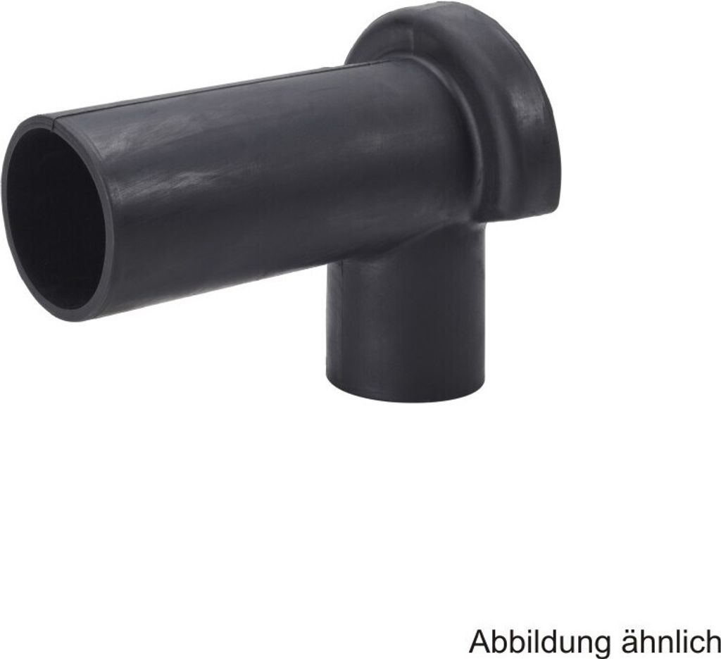 FR Abdichtung alpex 3/4 für Wandwinkel 35 mm