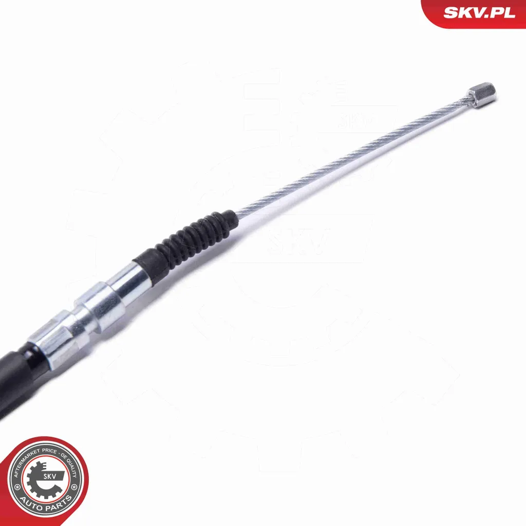 Servomoteur de frein à main pour BMW X5 E70 - Solution de remplacement - 4