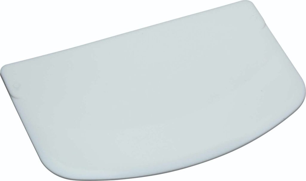 KitchenCraft Brett und Ausstecher de Teig de BPA-freier Produktbild 