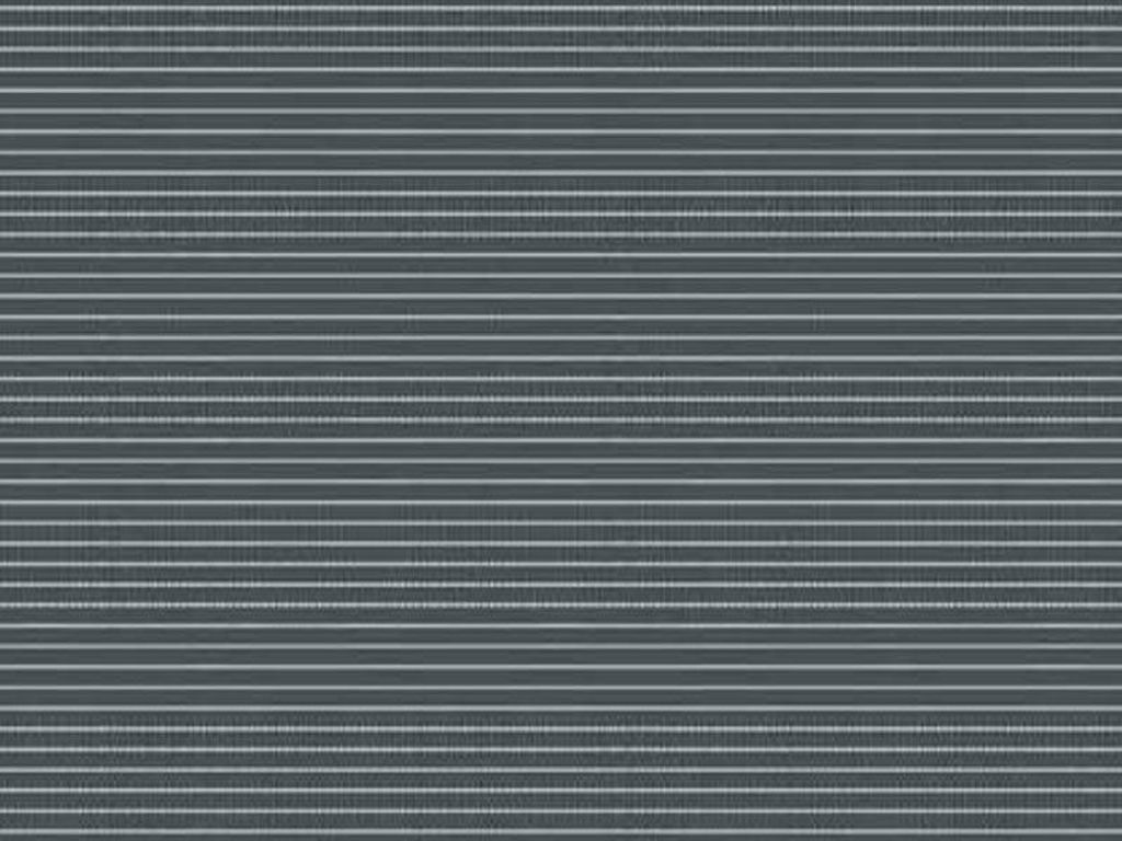 Badematte Rutschfest Antirutschmatte Weichschaummatte – nach Maß zuschneidbar – Uni Grau (501E) 140x65 cm