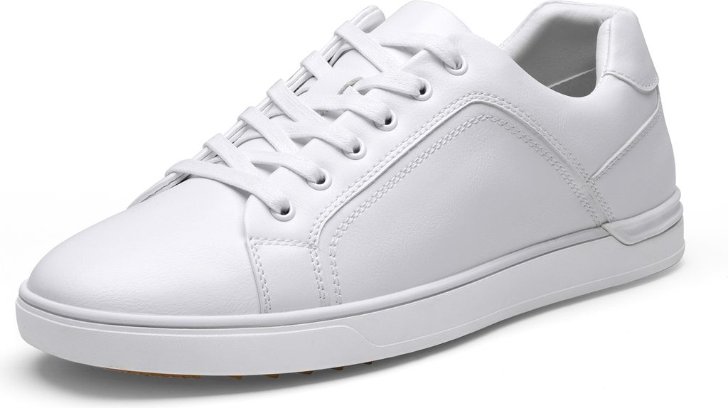 Bruno Marc Herren Schnürhalbschuhe Schuhe Turnschuhe Produktbild 