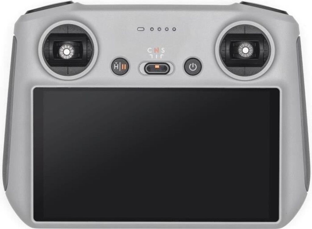 DJI RC pre rad Mavic 3 a Mini 3 Pro Obrázok produktu 