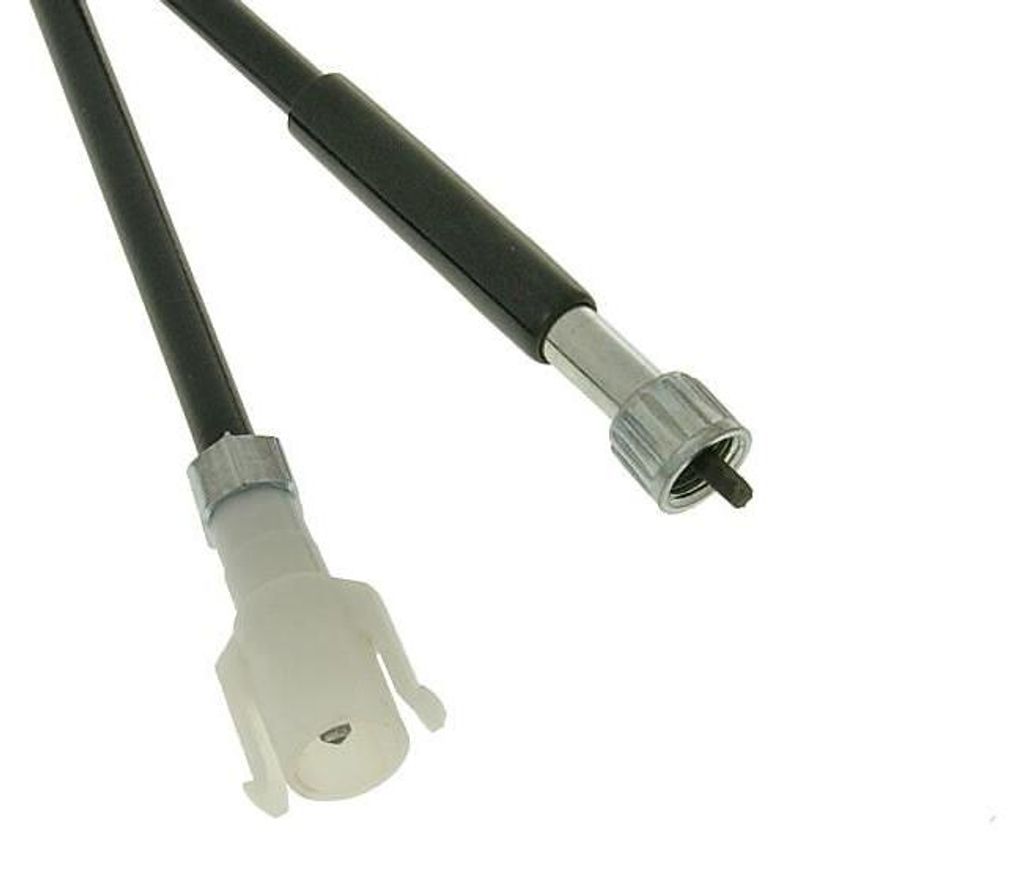 Speedometer Cable Obrázek produktu 