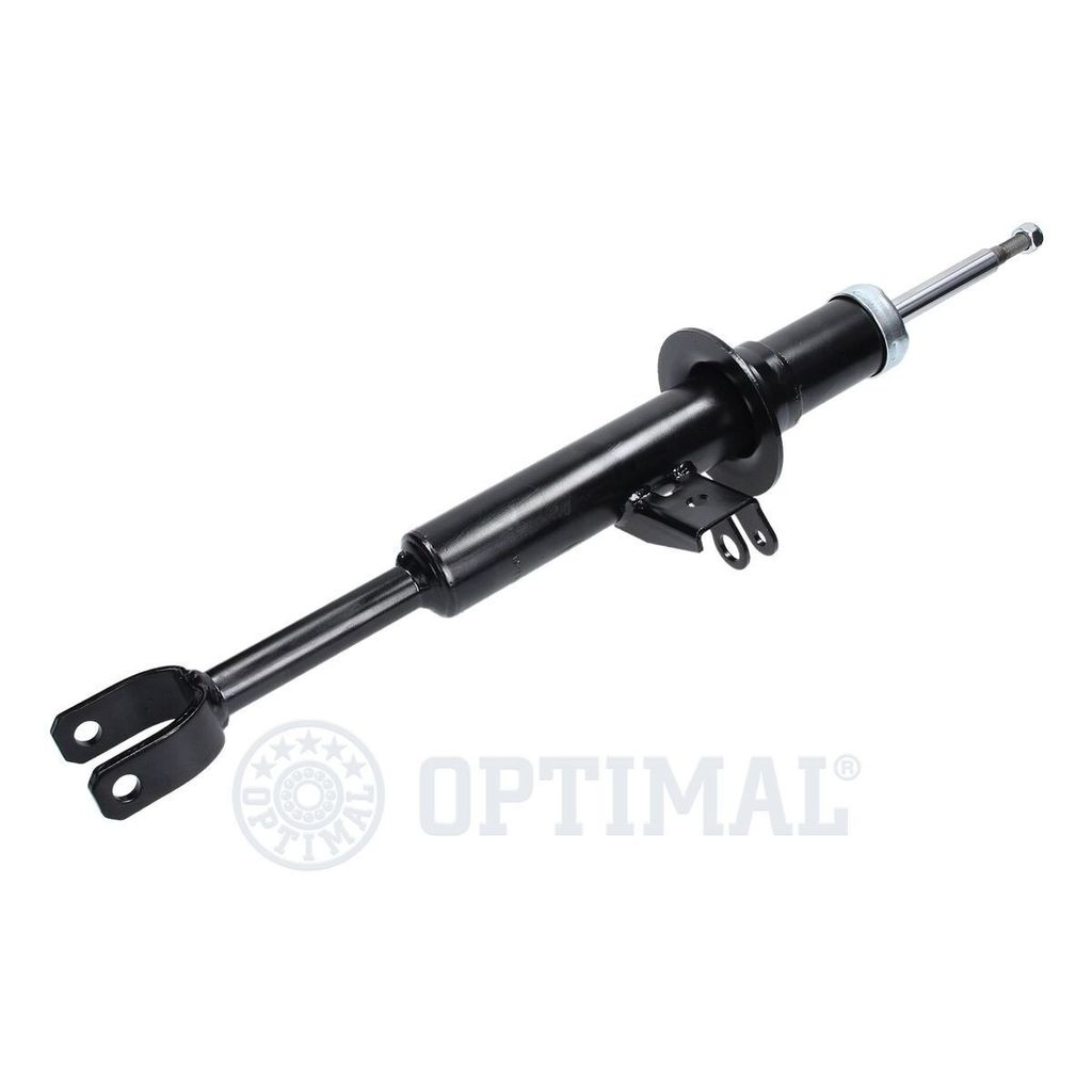 OPTIMAL Stoßdämpfer Vorne Links für BMW 5 Touring (F11) Federbein A-3982GL