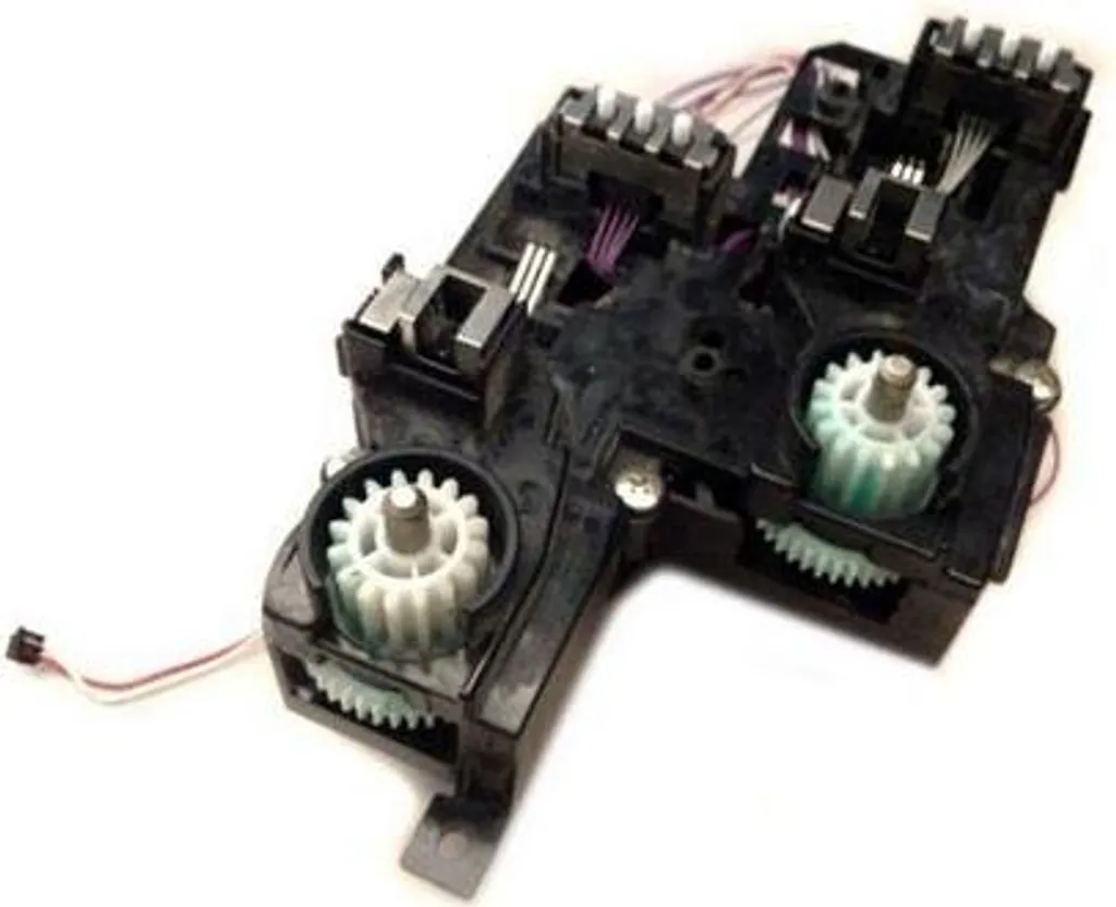HP RM1-2969-000CN Ensemble de Transfert pour Laserjet Série 5200