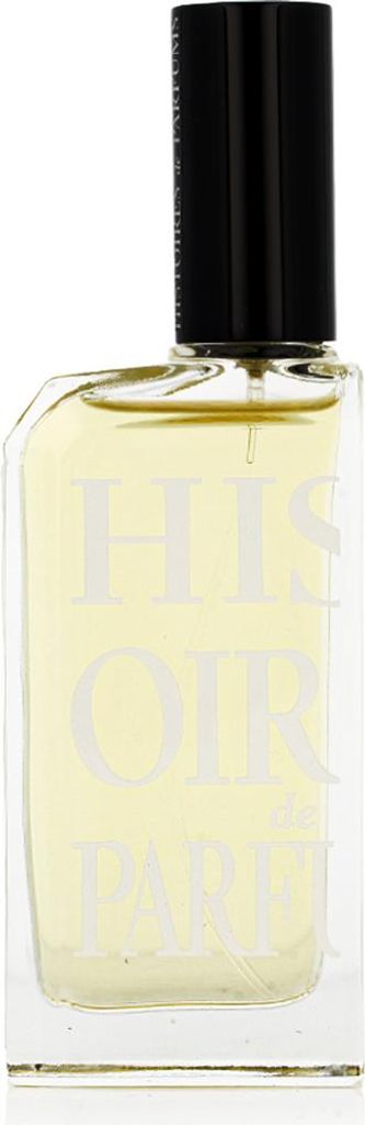 Histoires de Parfums 1876 Eau De Parfum 60 ml (woman)