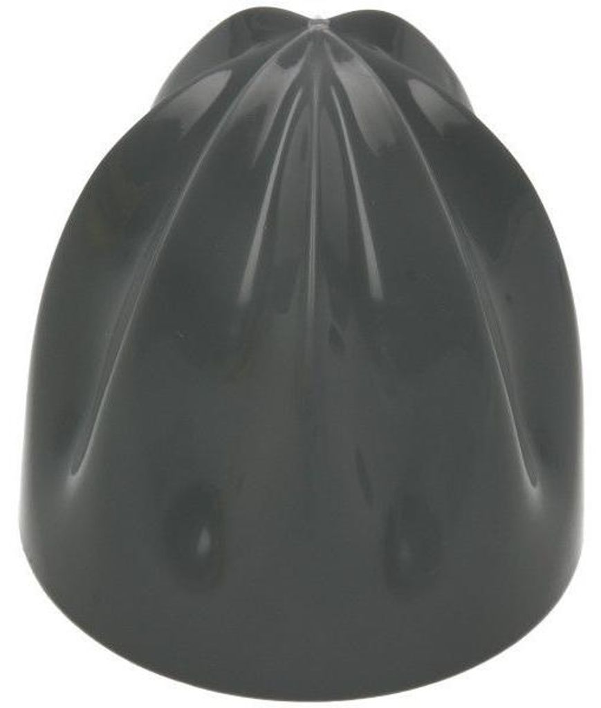 Kenwood cono lama spremitore spremi agrumi Prospero KM262 Immagine del prodotto 