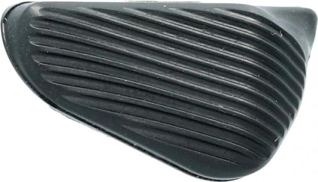 SHIMANO KLEINER-SCHALTHE. LI. SWM9050 - kleiner linker Schalthebel, ca. 3 g, ...