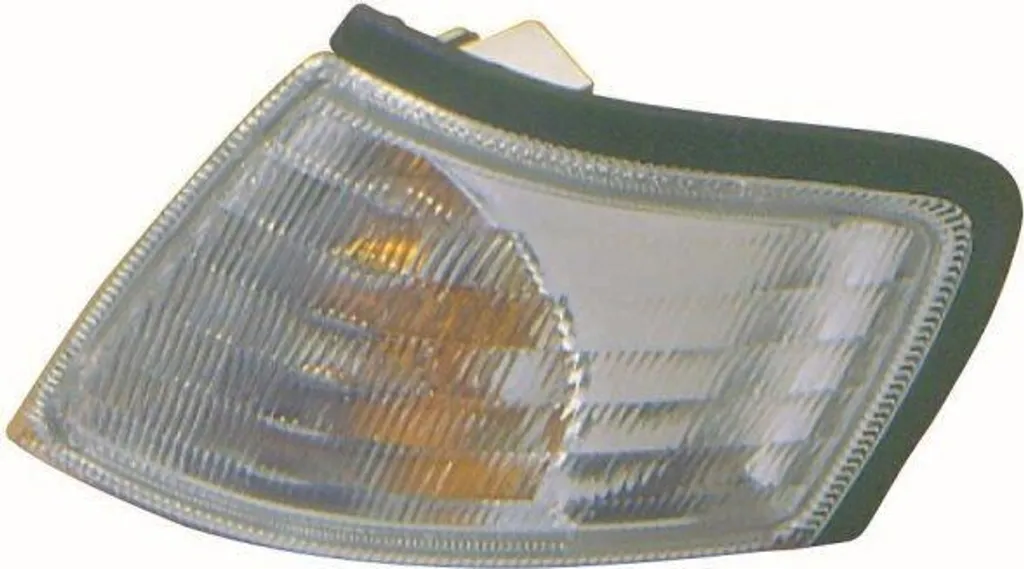 Faro Freccia Destra ABAKUS 215-1582R-UE Nissan Primera P11 - OE 261302F000