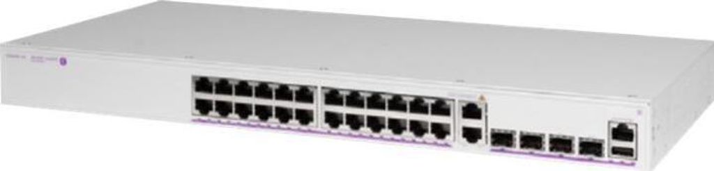 Alcatel-Lucent OmniSwitch 6360-48 Produktbild 