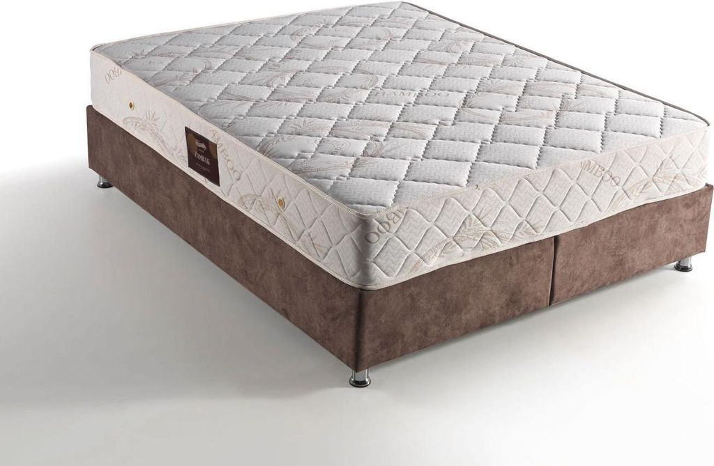 Schaumstoff Matratzen Exklusive Matratze Luxus Möbel Orthopädische 200x200