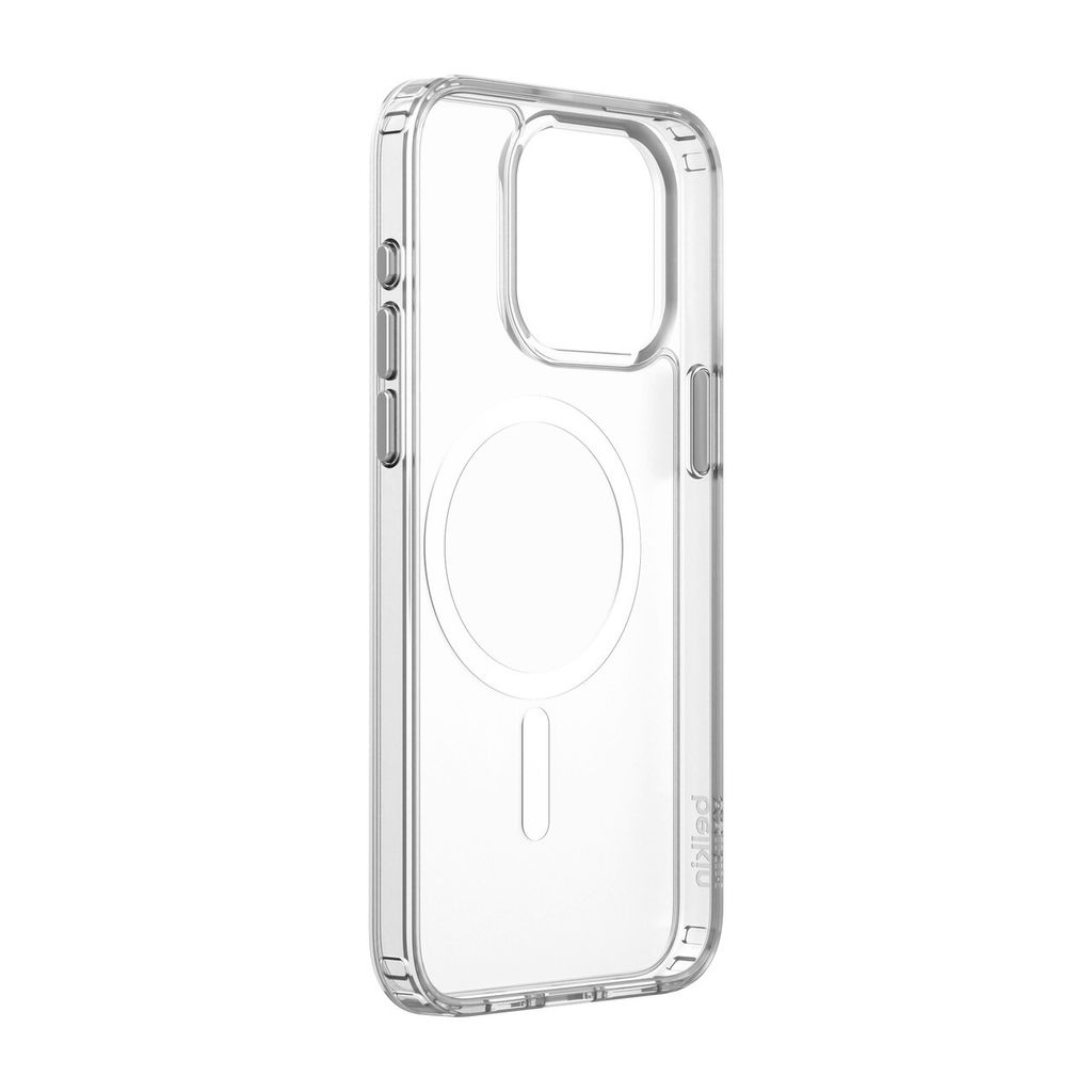 Belkin MSA022BTCL, Obal, Apple, iPhone 15 Pro Max, 17 cm Obrázek produktu 