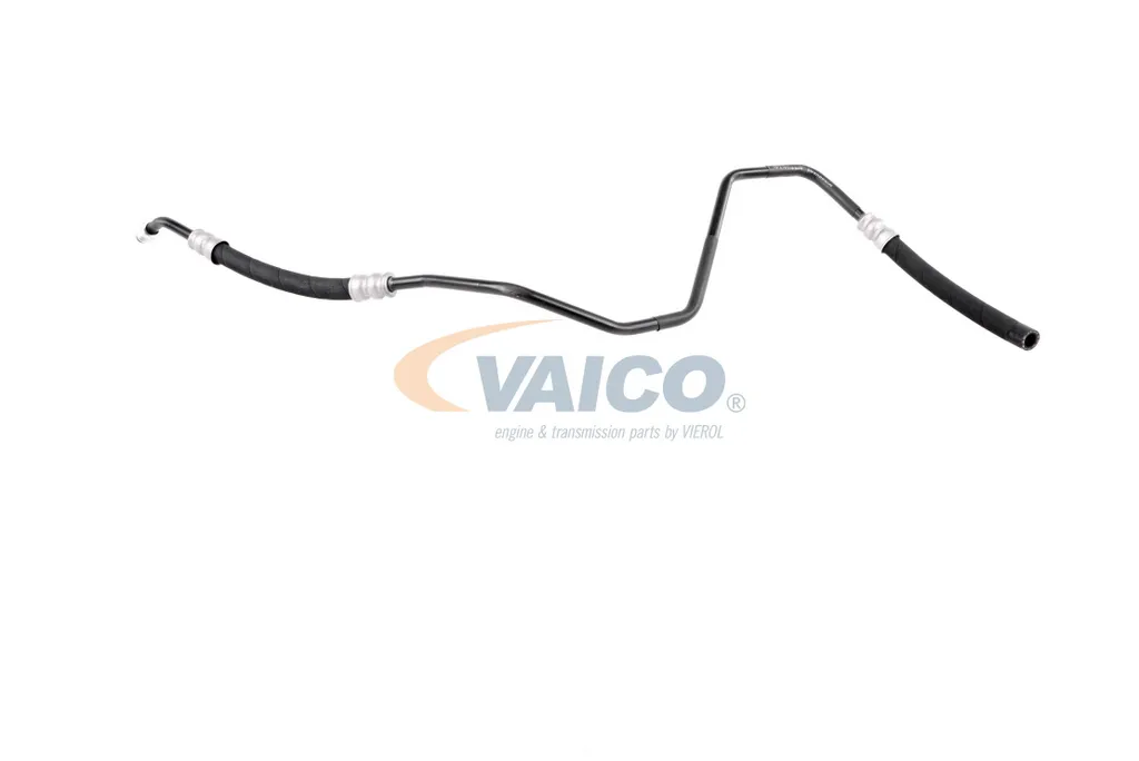 Tuyau hydraulique direction VAICO V10-1764 pour VW - Qualité d'origine