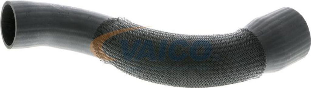 VAICO V10-3831 Turbo Ladeluftschlauch für AUDI A4 Avant (8K5, B8) A5 Sportback (8TA) A4 Limousine (8K2, B8) A5 Coupe (8T3) A4 Allroad (8KH, B8)
