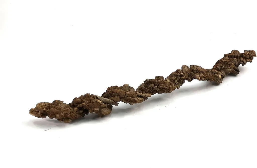 BioCork Kork Liane 50cm