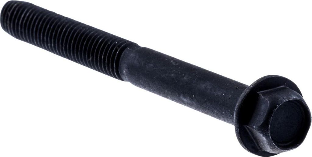 Schalldämpferschraube CS2040 Jonsered 530016170
