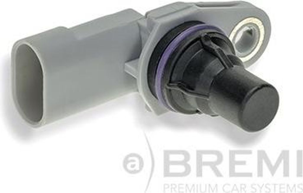 BREMI 60063 Kurbelwellensensor Impulsgeber für OPEL Corsa D Schrägheck (S07)