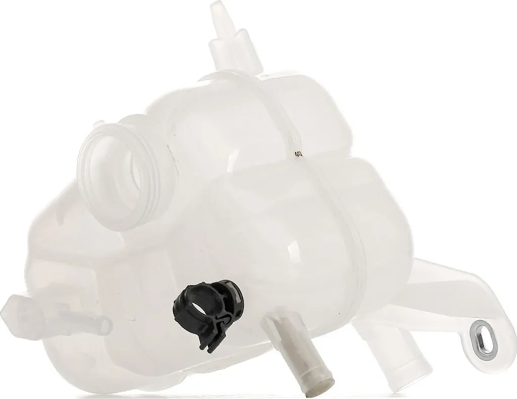 Réservoir de compensation STARK pour circuit de refroidissement Fiat 500