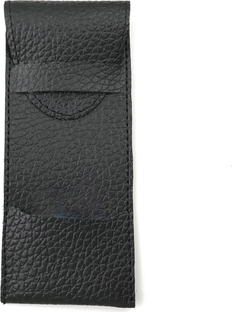 Dart-Etui aus Kunstleder, schützende Dart-Tragetasche, Aufbewahrungs-Organizer für Dart-Zubehör, für Zuhause, Schule, Reisen und Outdoor