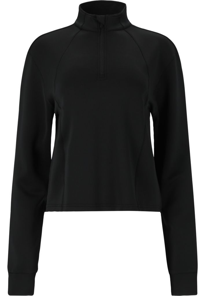 Ayanda W Midlayer Produktbild 