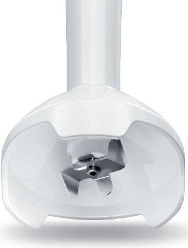 Bosch Clever Mixx NEU MSM14200 Produktbild 11