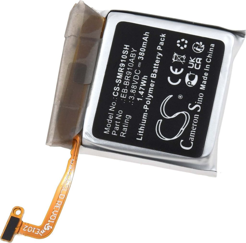 Akku für Samsung Galaxy Watch 5 44mm